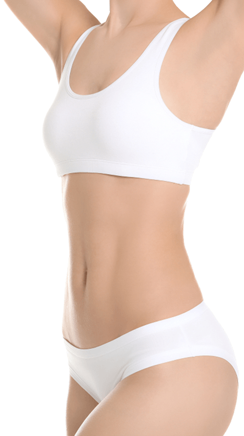Liposuction Miami Key Points