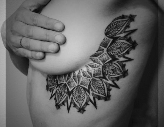 Details more than 72 arm scar tattoo  thtantai2