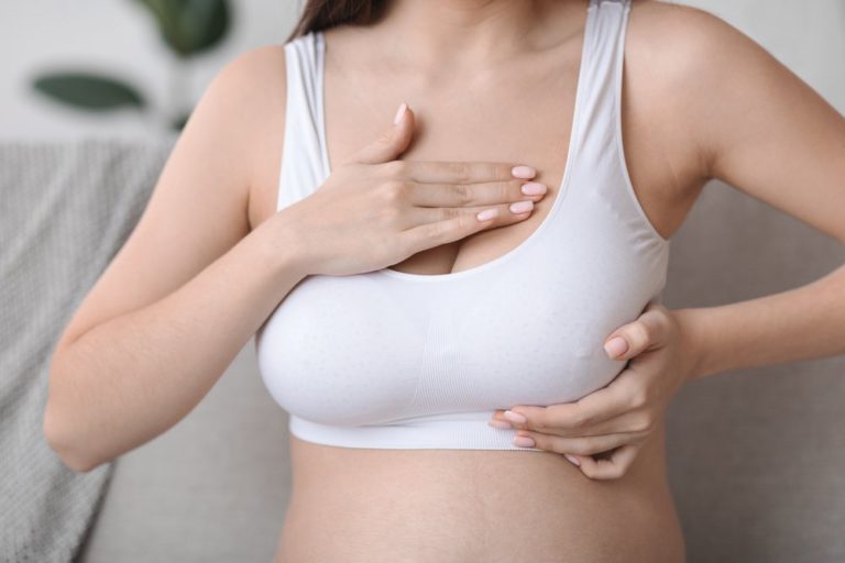 How Painful Is Breast Augmentation