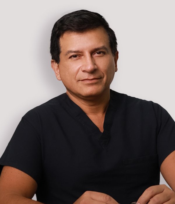 Dr-Torres-Plastic-Surgeon-Miami