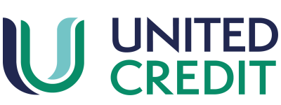 united credit