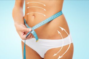 Tumescent Liposuction Recovery