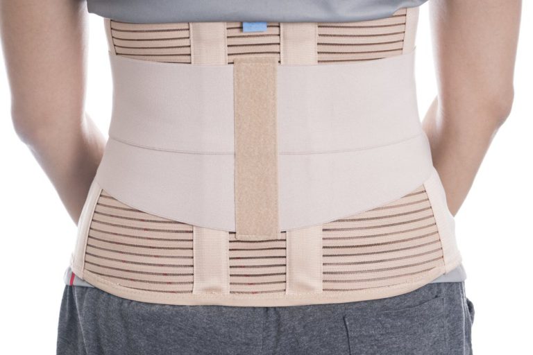 Lipo 360 Buy Stage Faja Lipo Underwear S66 Tummy Tuck