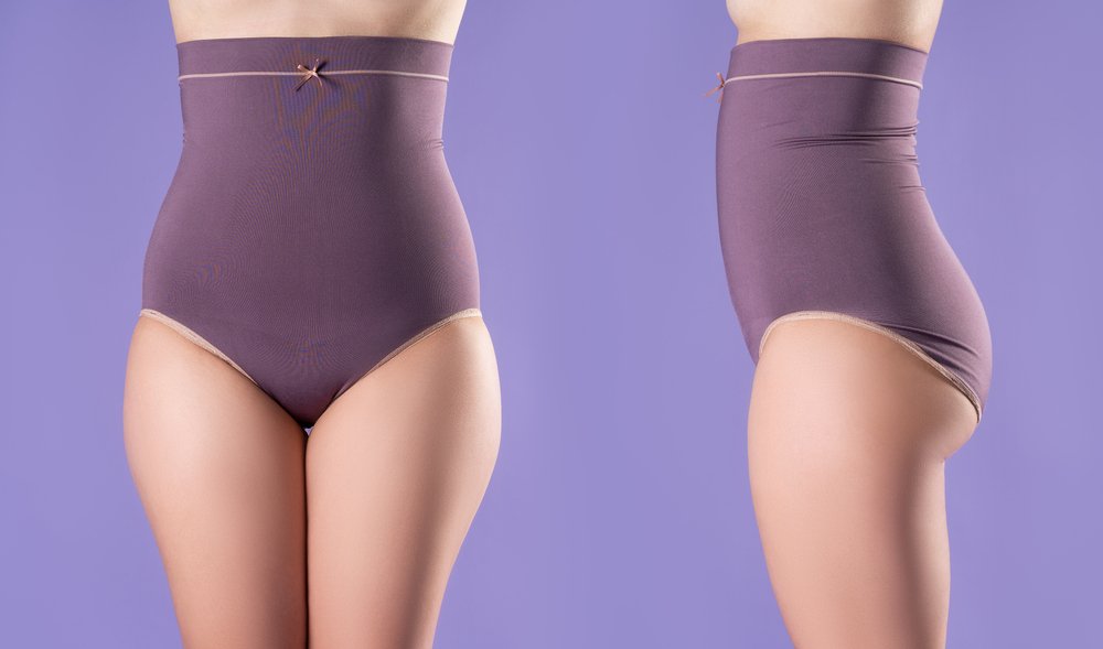 Step-by-Step Instruction on How to Put on Your Faja After a Tummy Tuck